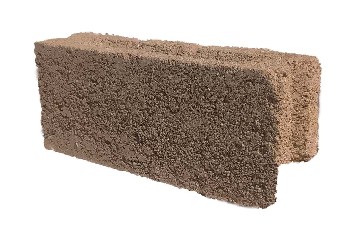 baTANAHko Earth Block