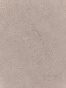 lime plaster
