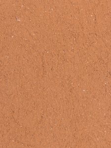 lime plaster