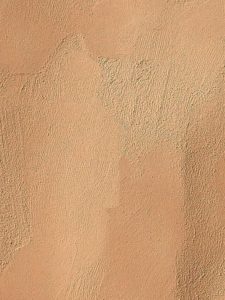 lime plaster